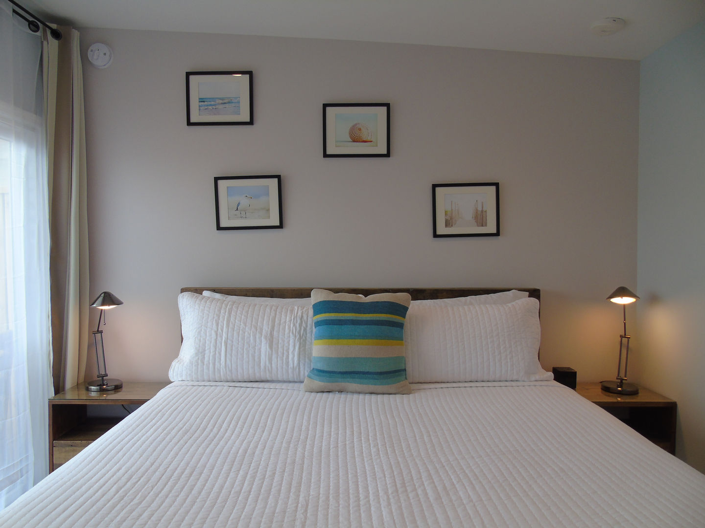 Aqualina Inn Montauk (Adults Only) Buitenkant foto