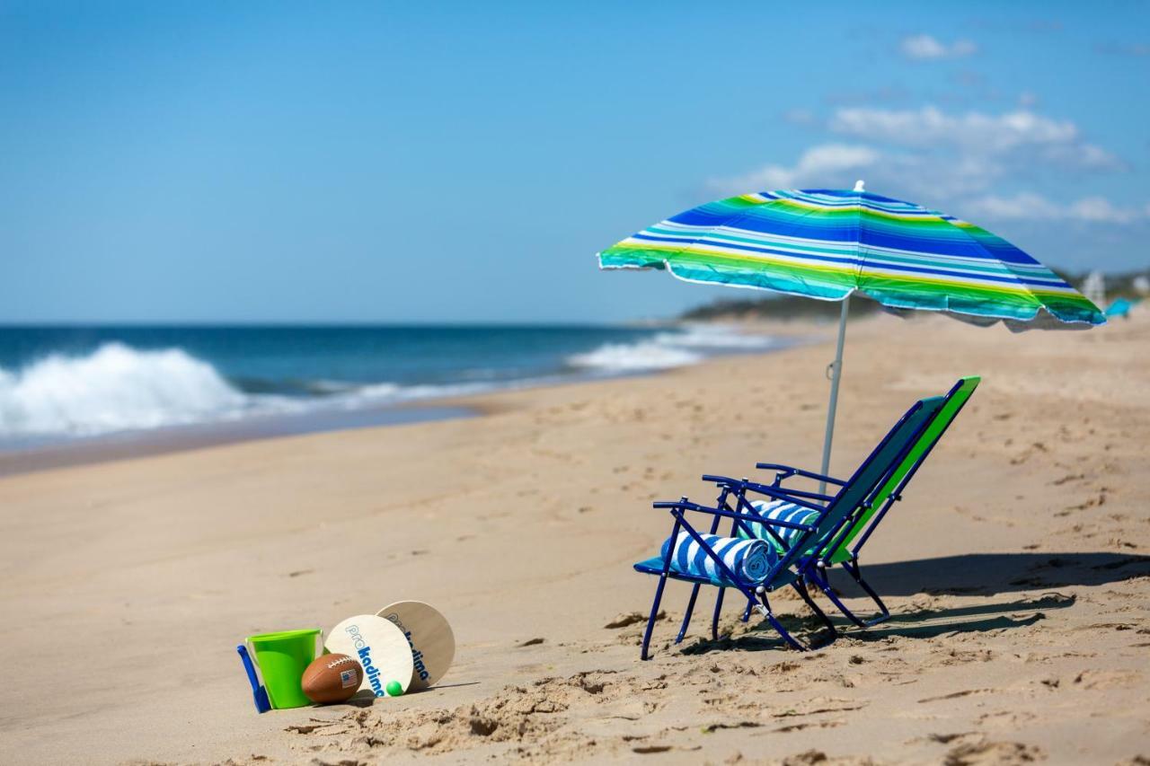 Aqualina Inn Montauk (Adults Only) Buitenkant foto