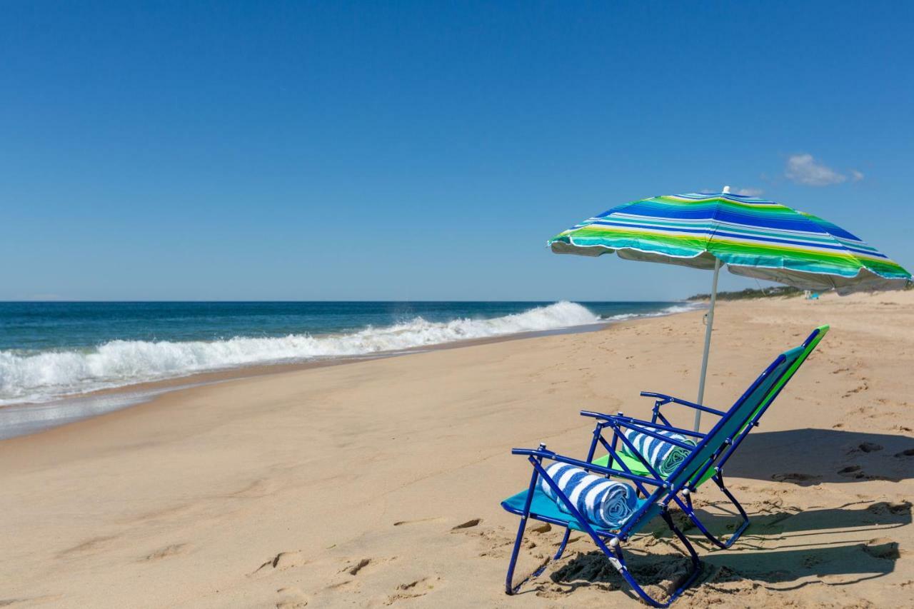 Aqualina Inn Montauk (Adults Only) Buitenkant foto