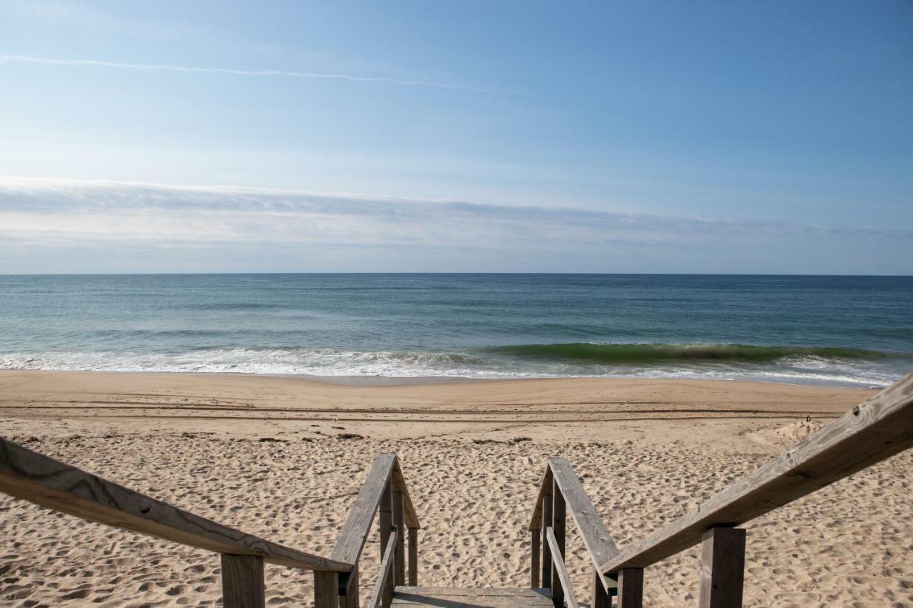 Aqualina Inn Montauk (Adults Only) Buitenkant foto